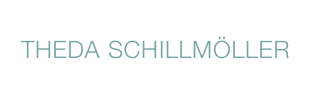 THEDA SCHILLMÖLLER